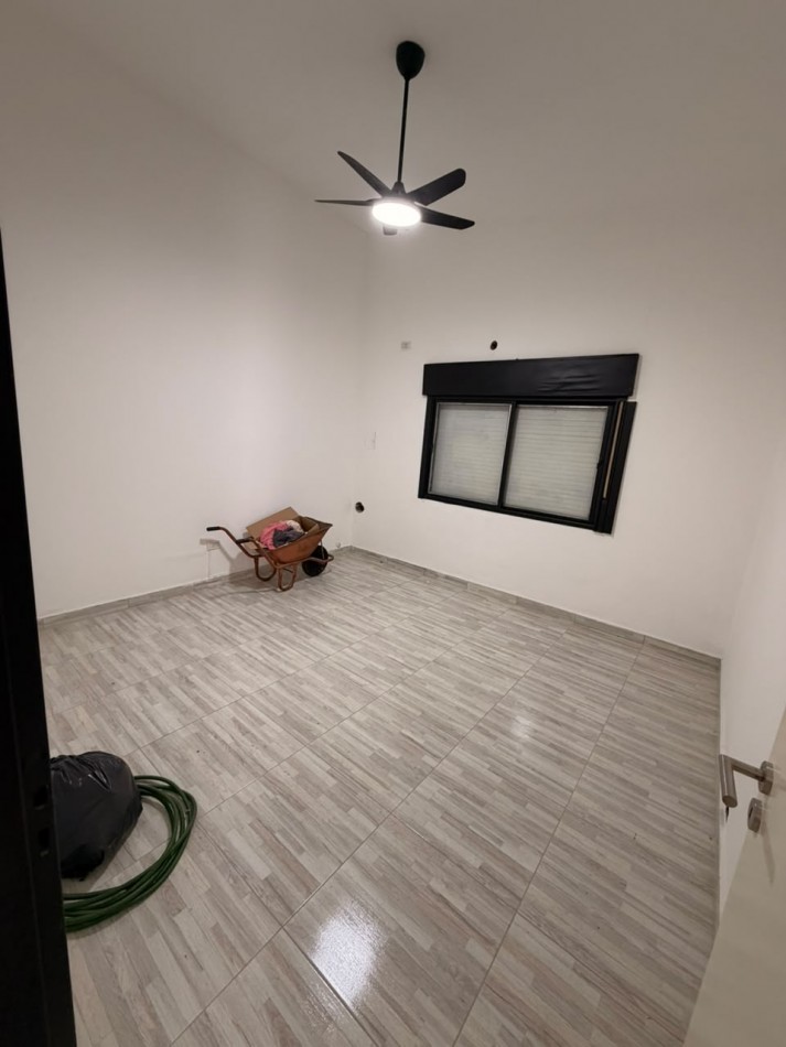 Casa a 2 cuadras de Av Zanni 