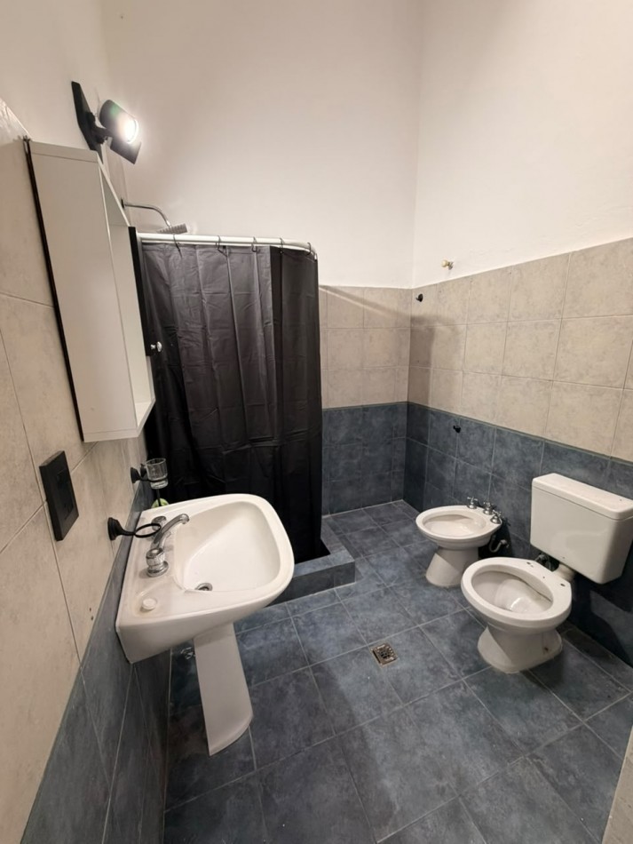 Casa a 2 cuadras de Av Zanni 