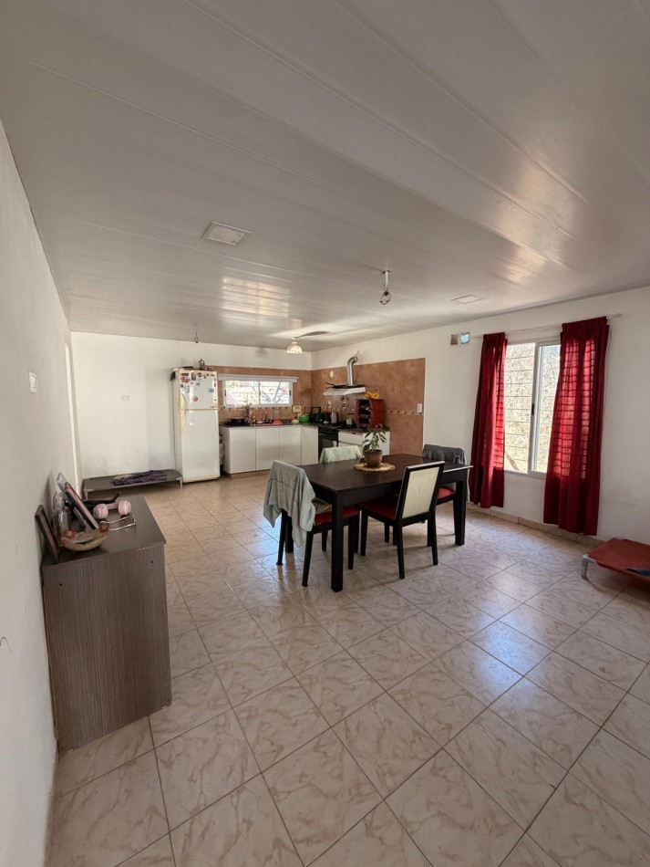 CASA d'Agostino