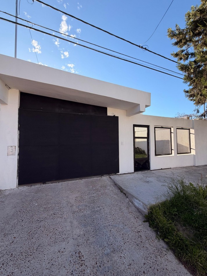 CASA d'Agostino