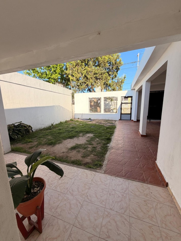 CASA d'Agostino