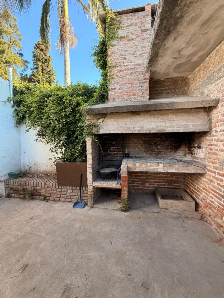 CASA d'Agostino