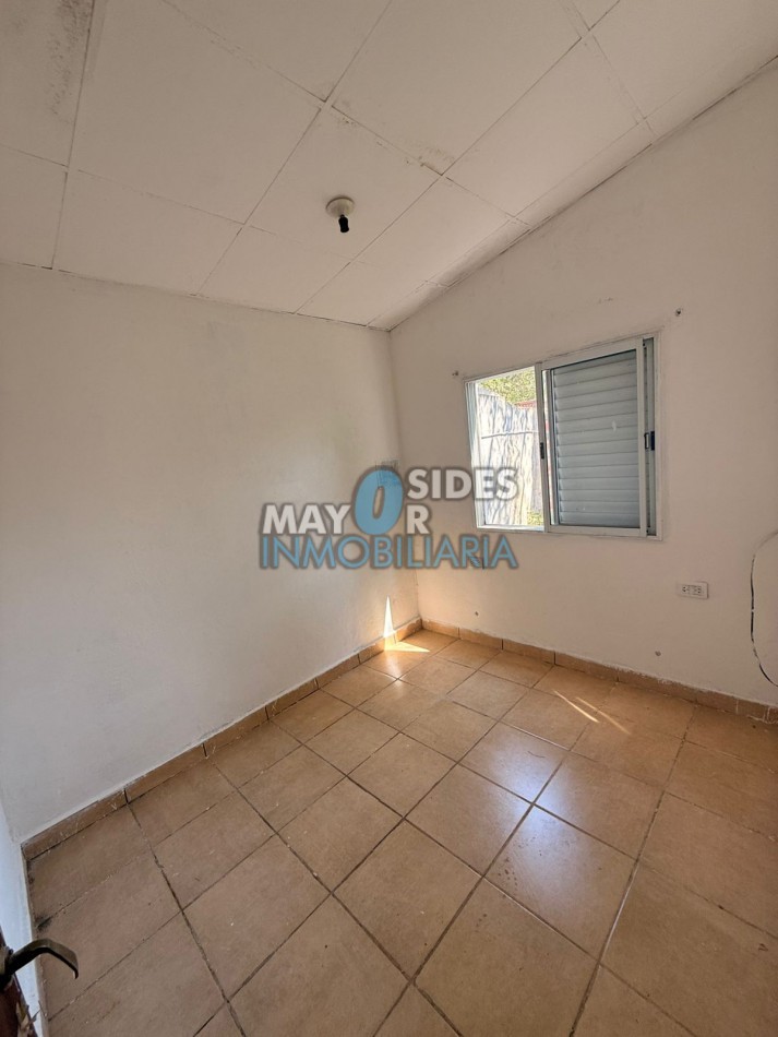 CASA QUINTA en las acasias 