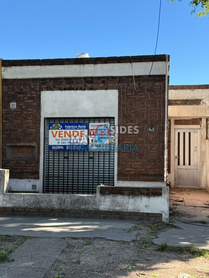 Casa av Don bosco 