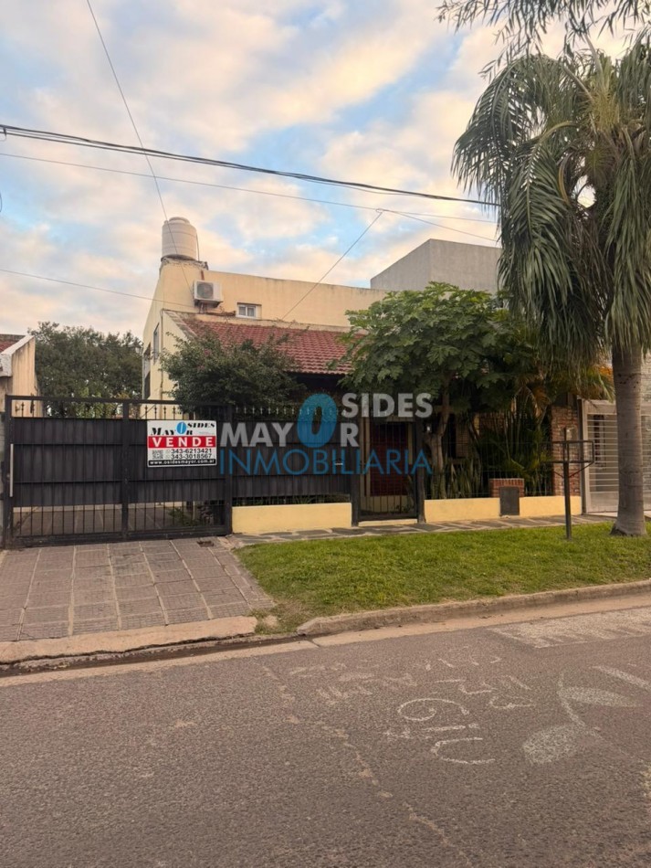 CASA+ DEPTO+ GALPON