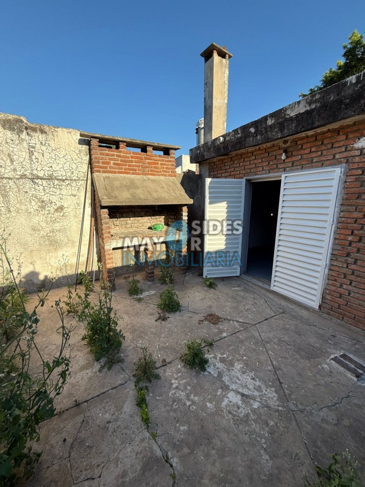 Casa av Don bosco 