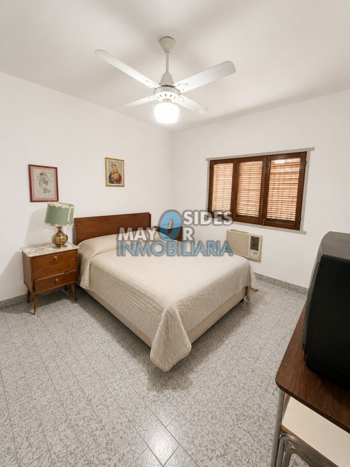 Casa zona Don Bosco