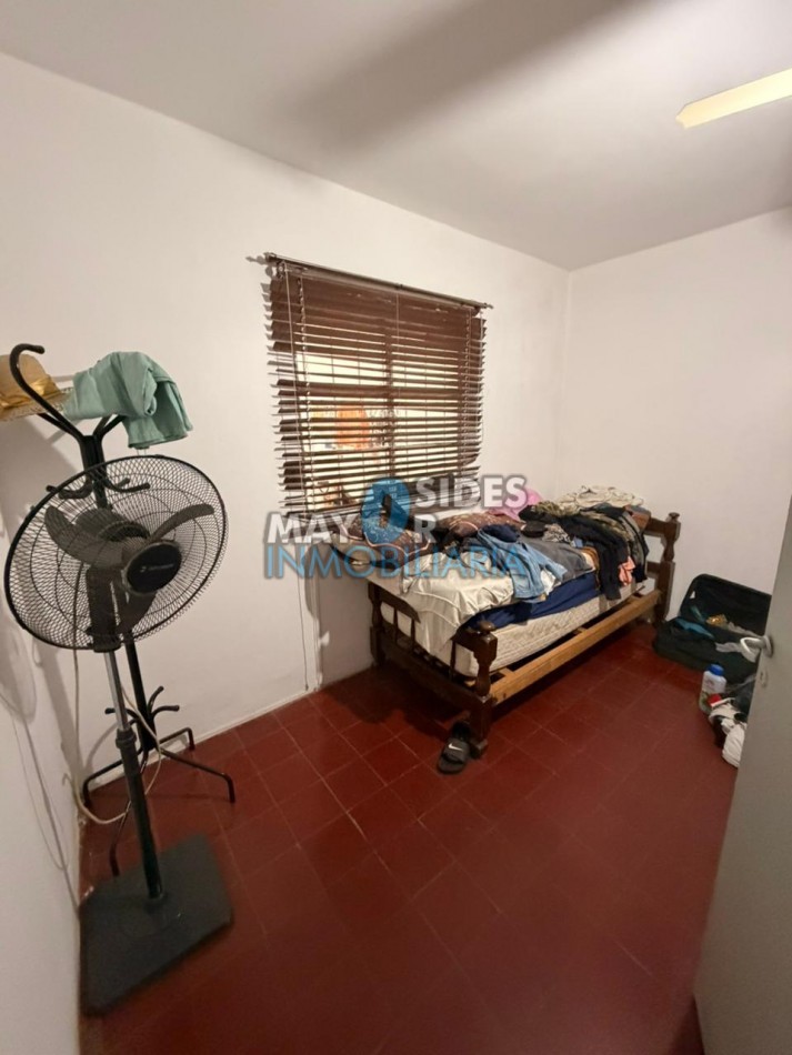 Casa zona Don Bosco