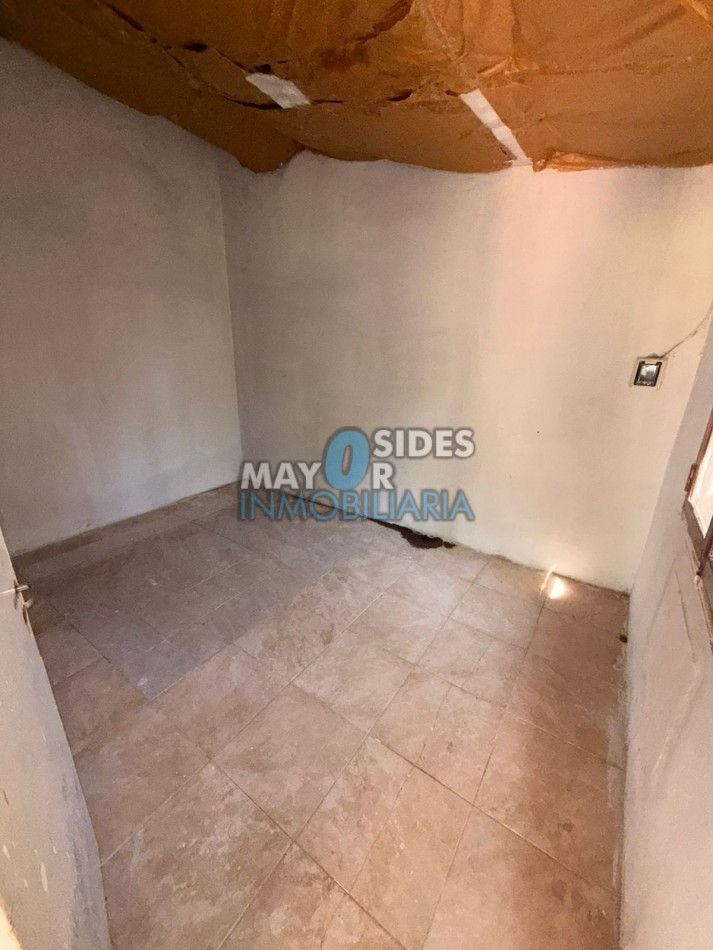 CASA QUINTA en las acasias 