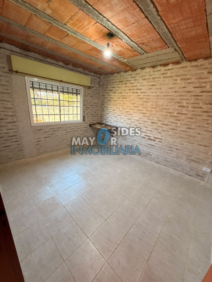 propiedad en venta a mts de av zanni 