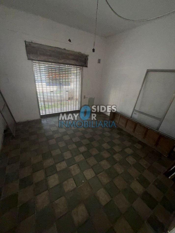 Casa av Don bosco 