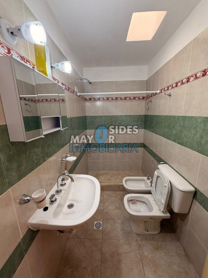 propiedad en venta a mts de av zanni 