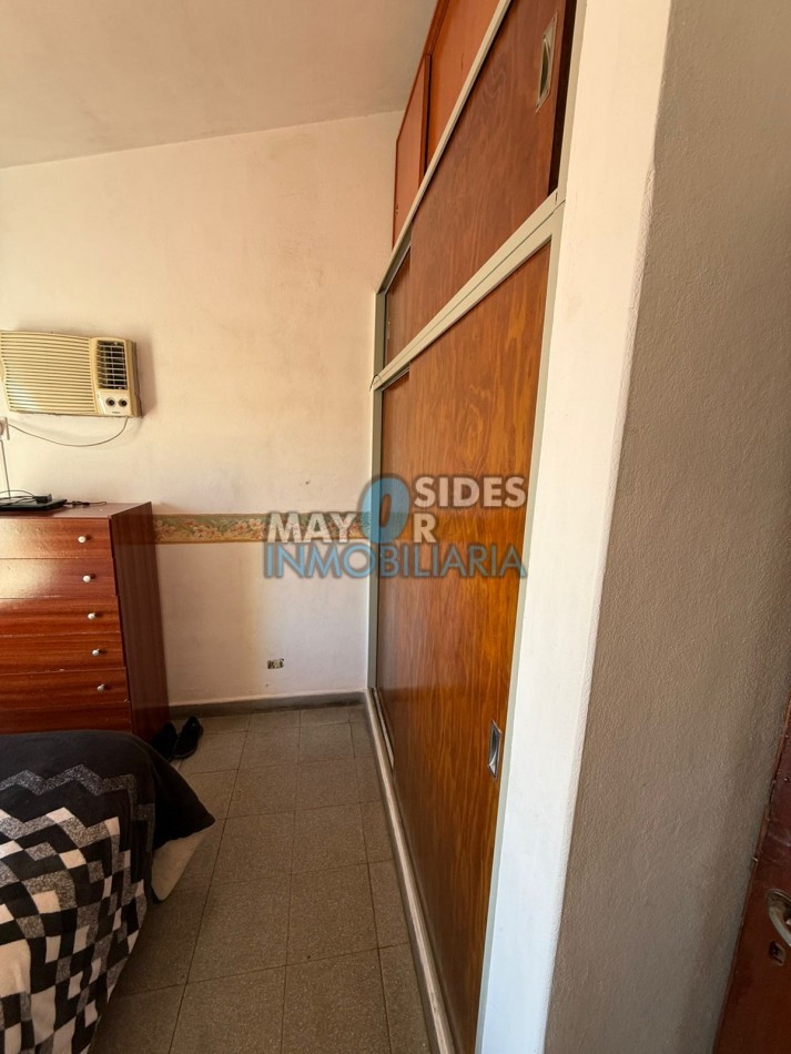 Casa calle Santo Dominguez 