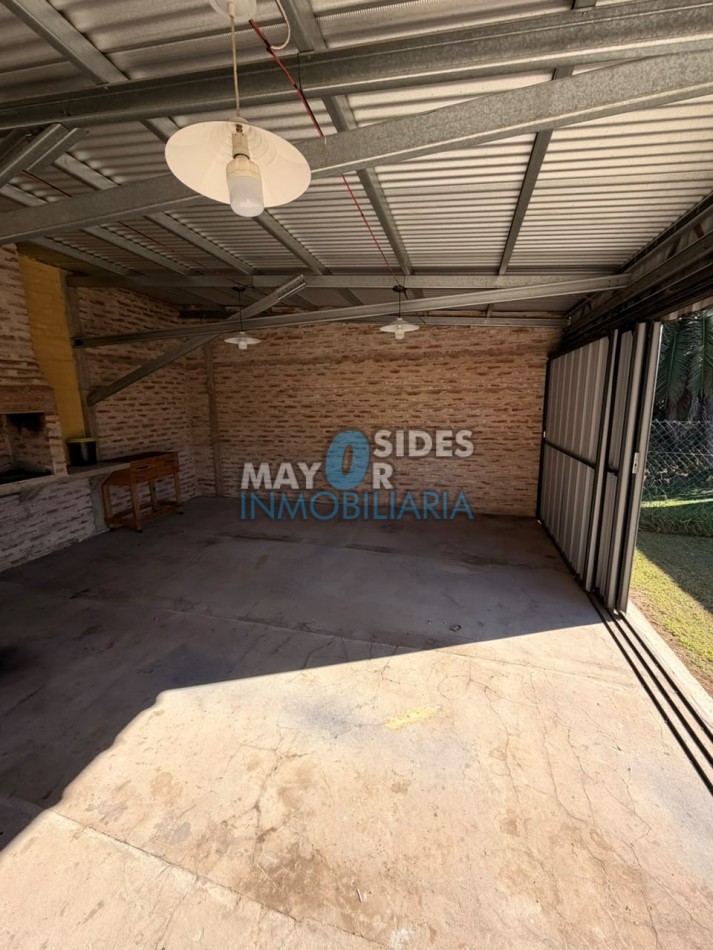 propiedad en venta a mts de av zanni 