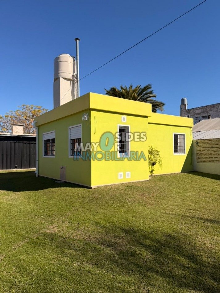 propiedad en venta a mts de av zanni 