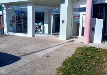 Deposito etc. Interno. 
