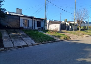 Zona Angeles Custodios 
