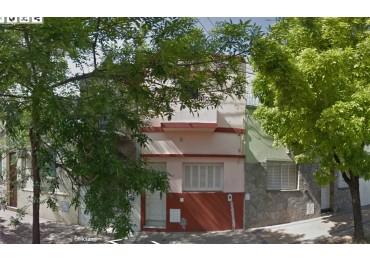 PH Ideal Oficinas /vivienda etc. 