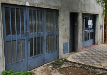 Casa a Recilcar zona UTN a metros de Av Almafuerte