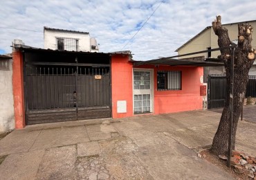 CASA EN PARANA I + LOCAL COMERCIAL
