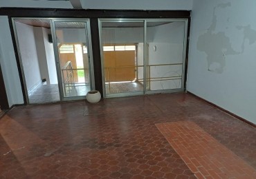 Centro de oficinas 