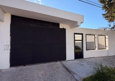CASA d'Agostino