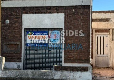 Casa av Don bosco 