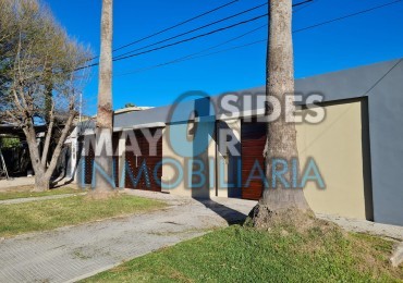 Casa terreno 1.000 m2 