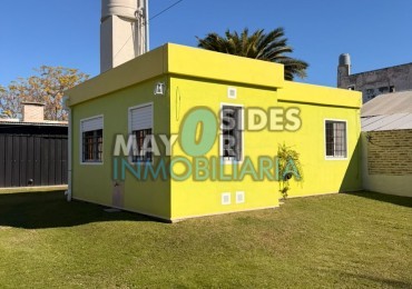 propiedad en venta a mts de av zanni 